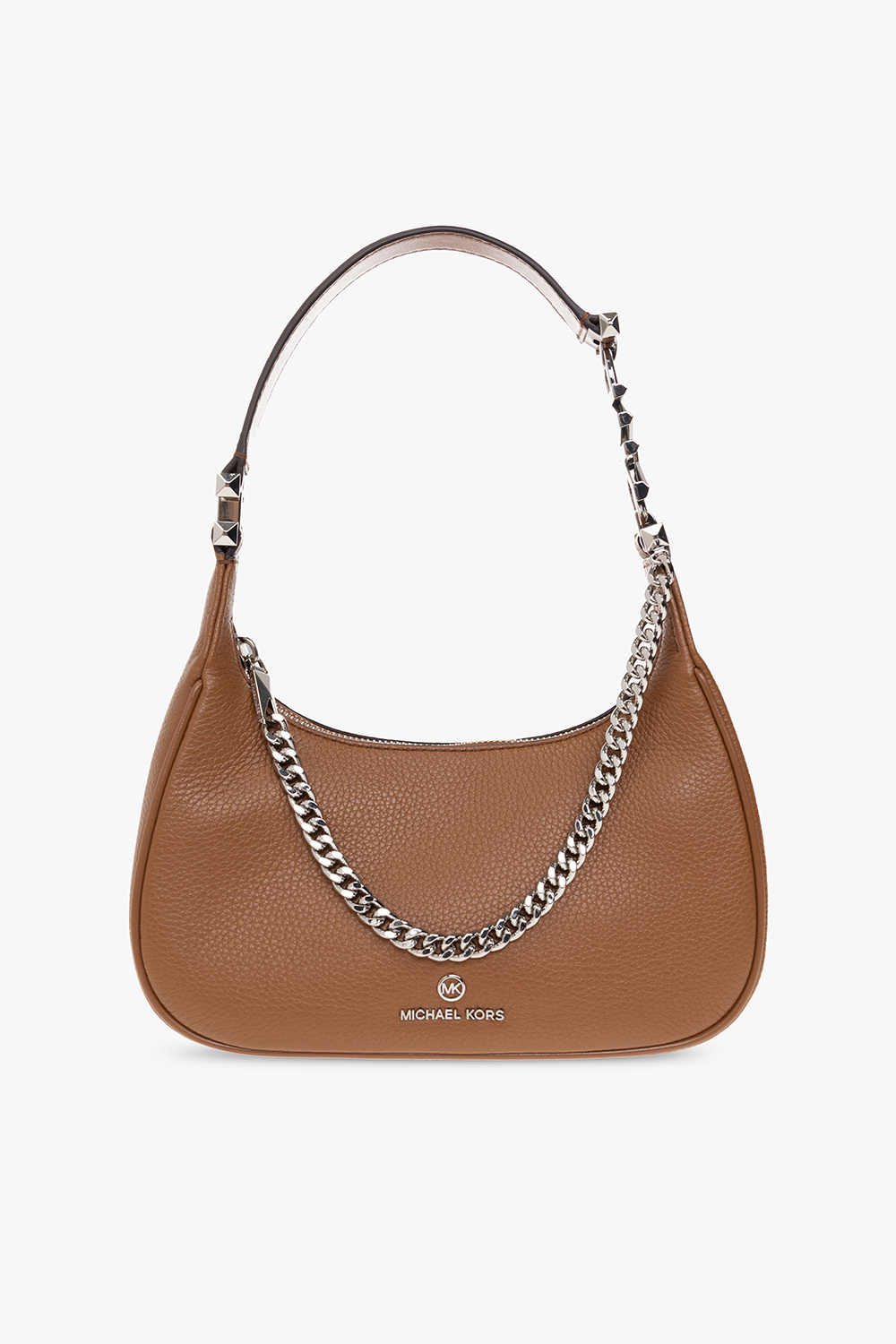 Mk small deals shoulder bag